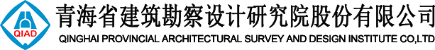 河北迪美特橡塑科技有限公司